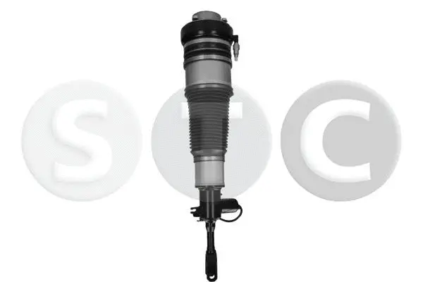 Air Suspension Strut