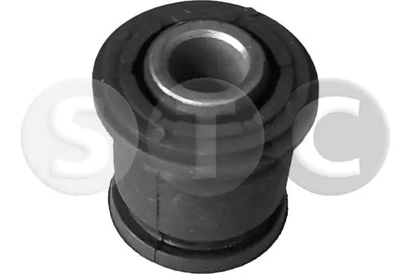 Bushing, axle beam (T458074)