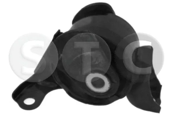 Mounting, engine (T457388)