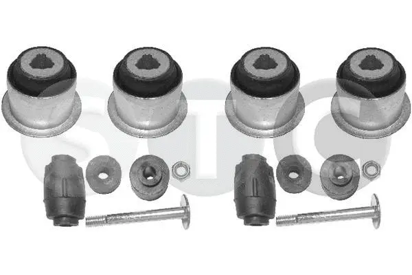 Repair Kit, stabiliser bush (T458298)