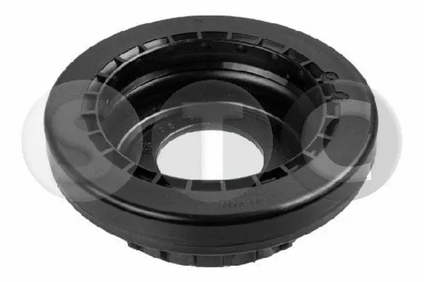 Rolling Bearing, suspension strut support mount (T405305)