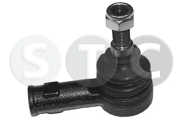 Tie Rod End (T453989)