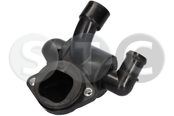 Thermostat, coolant (T435897)