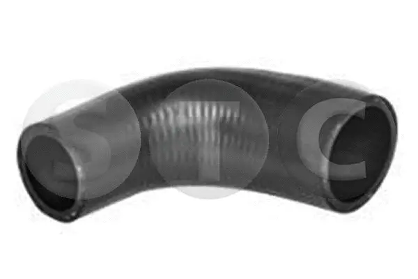 Charge Air Hose (T407199)
