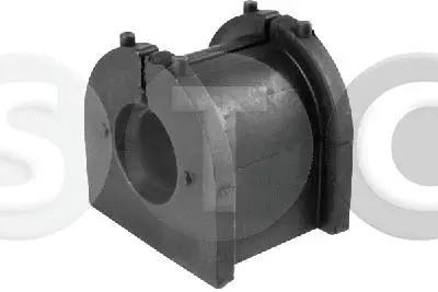Mounting, stabiliser bar (T444015)
