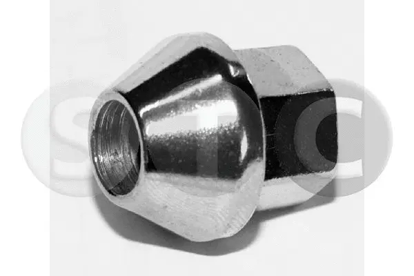 Wheel Nut (T405291)