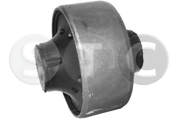 Mounting, control/trailing arm (T406648)