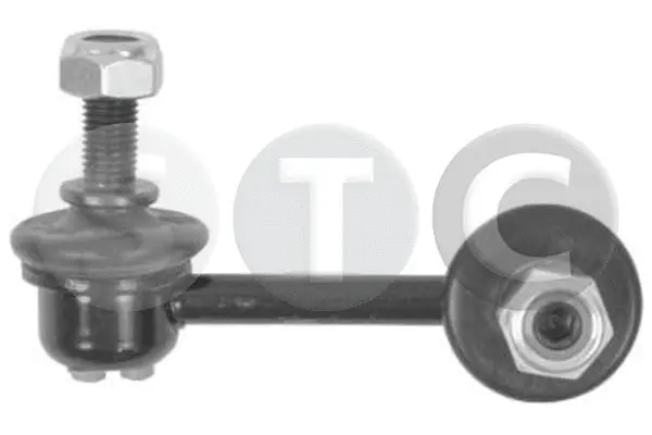 Link/Coupling Rod, stabiliser bar (T406941)