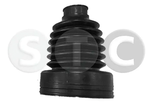 Bellow Kit, drive shaft (T411267)