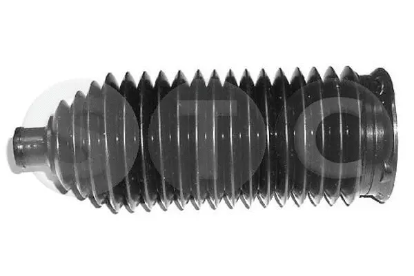 Bellow, steering (T400121)