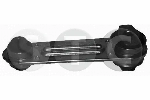 Mounting, engine (T404468)