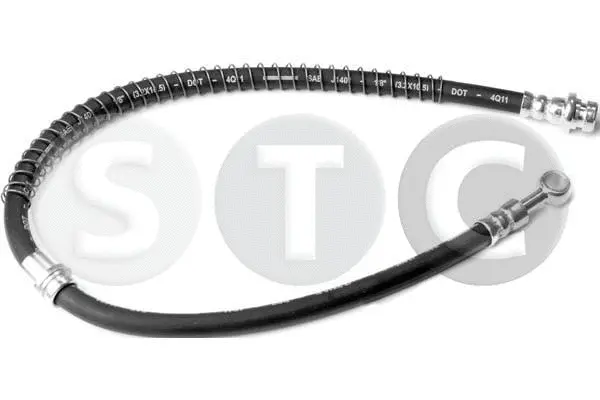 Brake Hose (T496581)