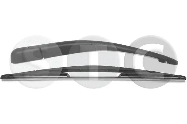 Wiper Blade (T468089)