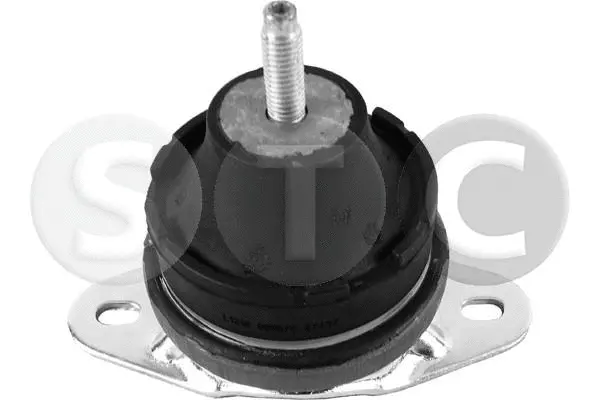 Mounting, engine (T457437)