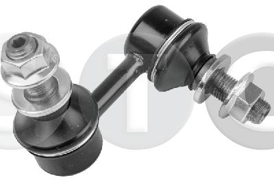 Link/Coupling Rod, stabiliser bar (T459475)