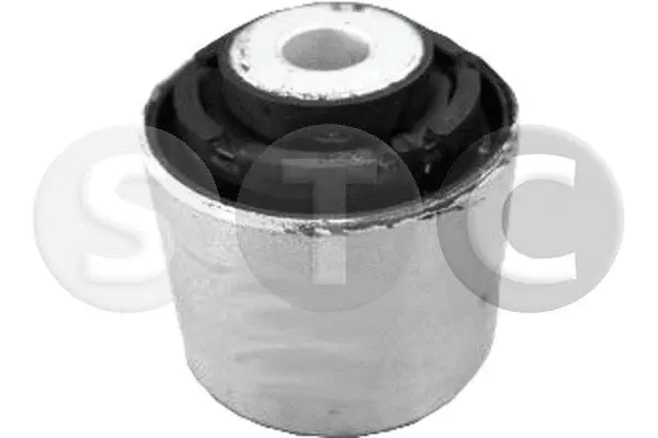 Mounting, control/trailing arm (T444297)