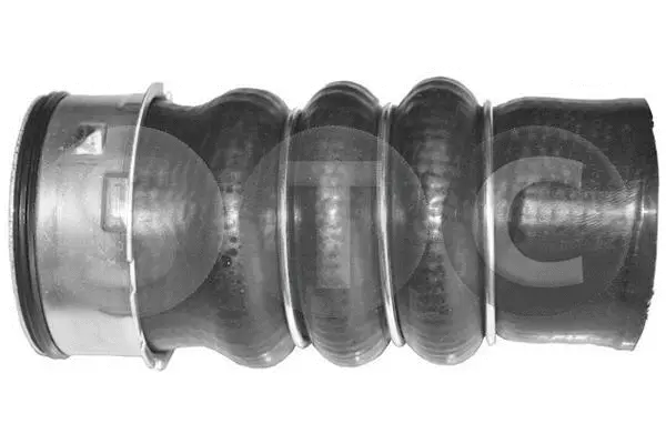 Charge Air Hose (T409592)