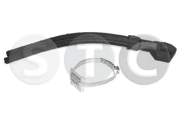 Central Hydraulic Fluid (T400944)