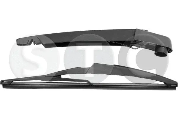 Wiper Blade (T468264)