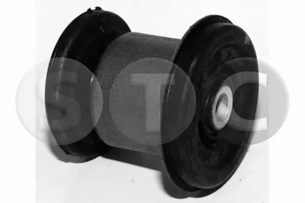 Bushing, axle beam (T405738)