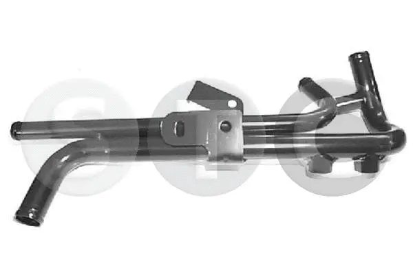 Coolant Pipe (T403110)