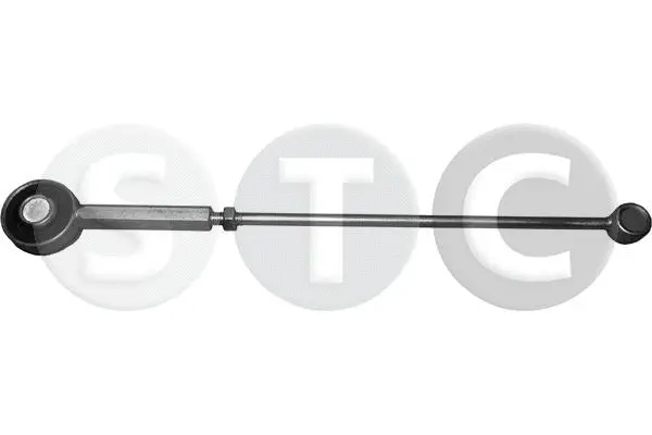 Repair Kit, gear shift lever (T405494)