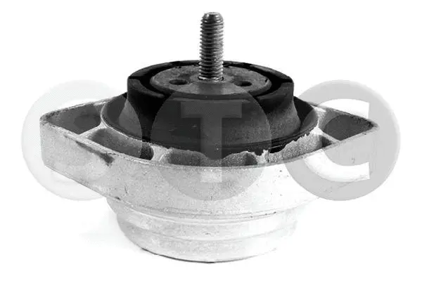 Mounting, engine (T405812)