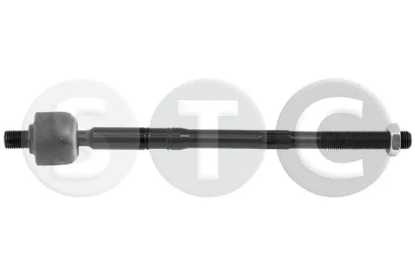 Inner Tie Rod (T453291)