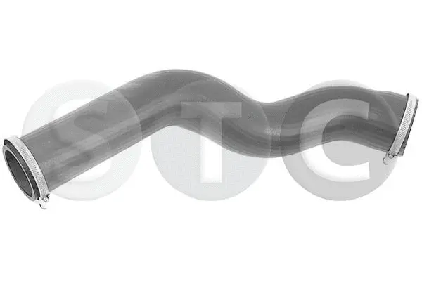 Charge Air Hose (T415401)