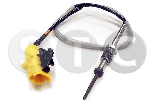 Sensor, exhaust gas temperature (T451515)