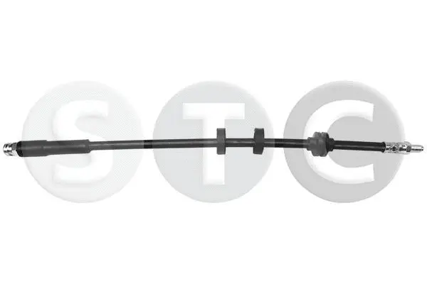 Brake Hose (T496509)