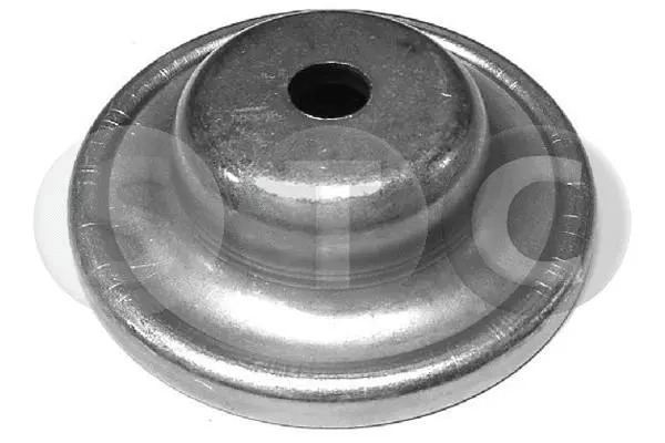 Suspension Strut Support Mount (T404148)