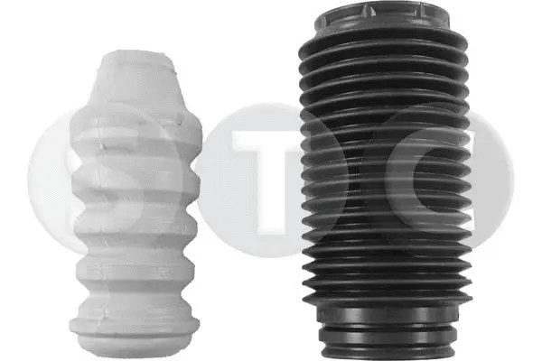 Dust Cover Kit, shock absorber (T442360)
