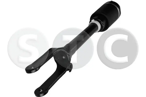 Air Suspension Strut