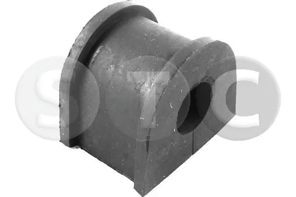 Mounting, stabiliser bar (T444079)