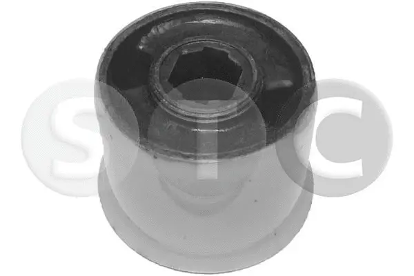 Mounting, control/trailing arm (T404691)