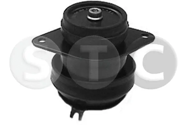 Mounting, engine (T454023)