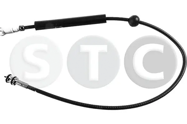 Speedometer Cable (T480049)