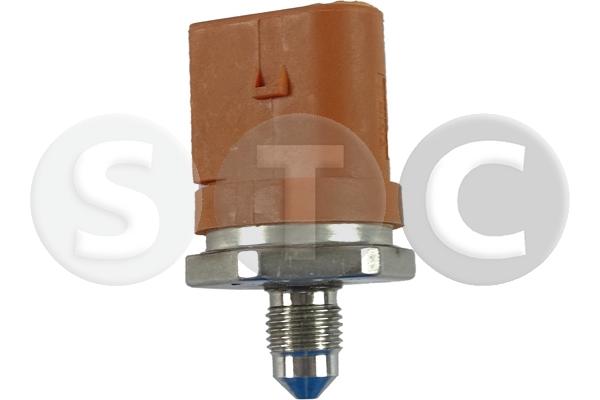 Sensor, fuel pressure (T450025)