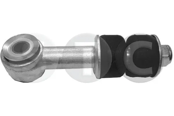 Link/Coupling Rod, stabiliser bar (T402948)