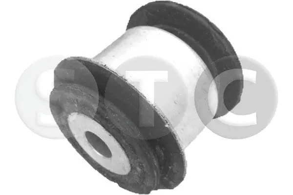 Mounting, control/trailing arm (T458802)