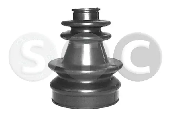Bellow Kit, drive shaft (T401482)