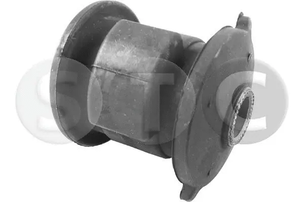 Bushing, axle beam (T458081)