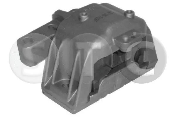 Mounting, engine (T404186)