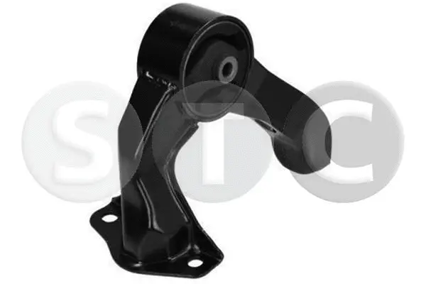 Mounting, engine (T457253)