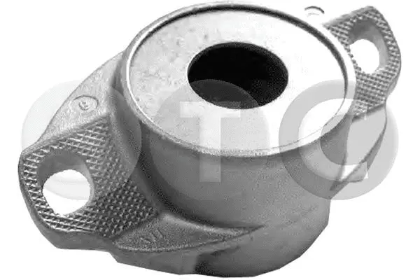 Suspension Strut Support Mount (T404430)