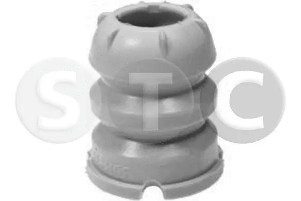 Rubber Buffer, suspension (T442078)