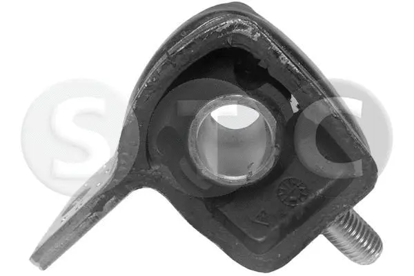 Mounting, control/trailing arm (T400966)