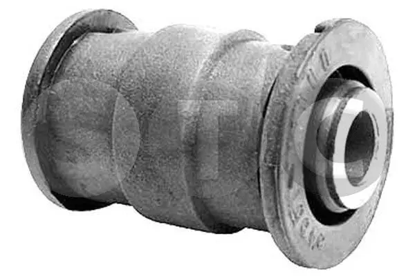 Mounting, control/trailing arm (T458961)