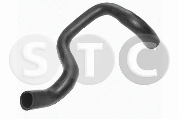 Radiator Hose (T409129)